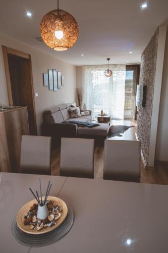 Apartm�n Zara