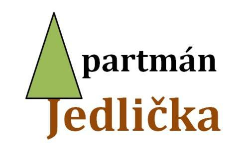 Apartm�n Jedli?ka