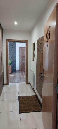 Vladim�ra Apartm�n Telg�rt