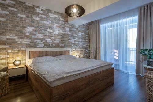 Apartamento Armeria Residence 32 - Strbske Pleso