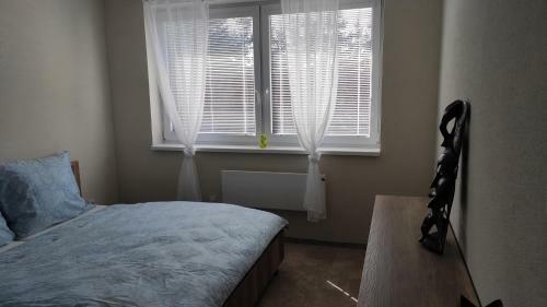 Apartamento Bee Happy