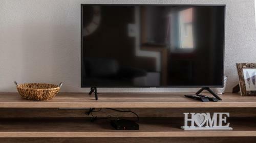 Style Apartment Telgart