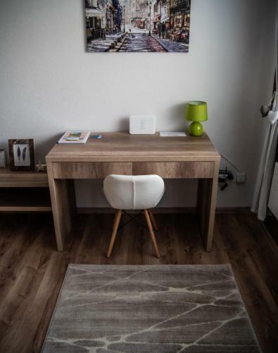 Style Apartment Telgart