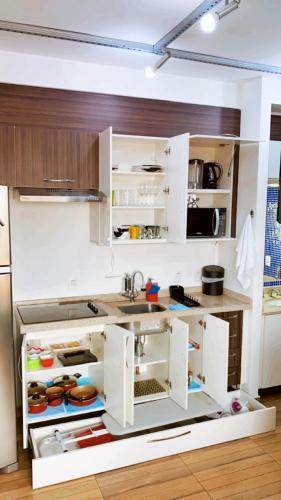 Apartamento Apto Sp - Prox. Metro