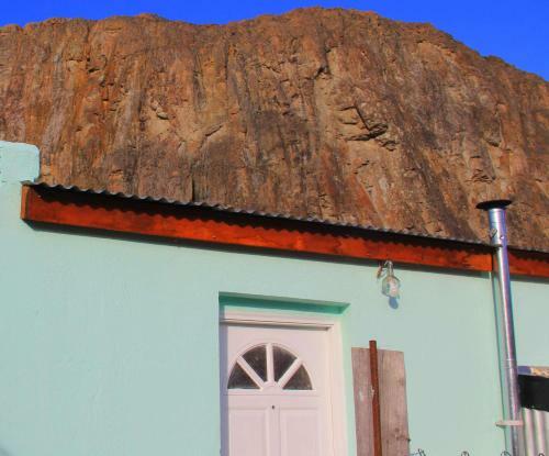 Apartamento Don Galle