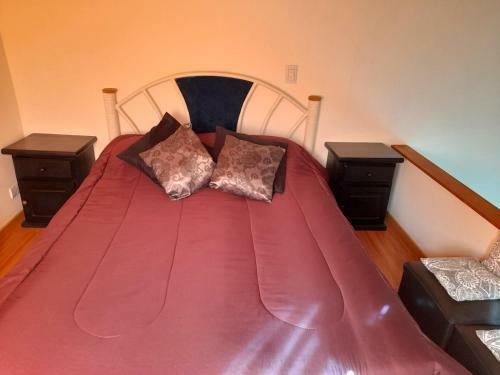 Apartamento Don Galle
