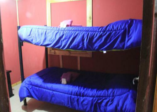 Apartamento Don Galle