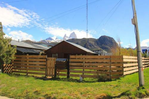 Apartamento Don Galle