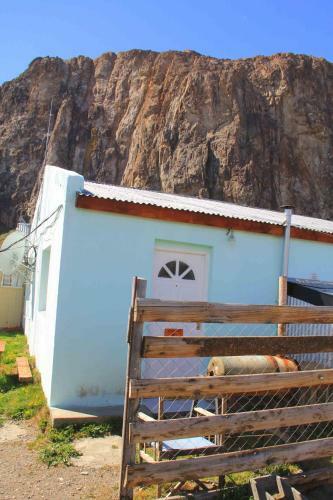 Apartamento Don Galle
