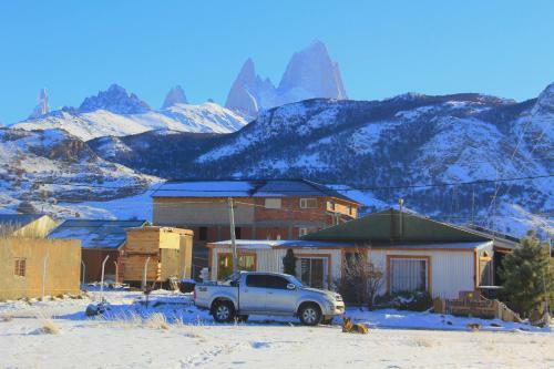 Apartamento Don Galle