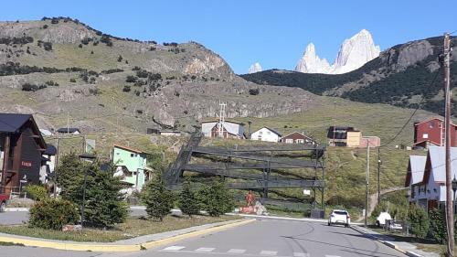 Apartamento Como En Casa2