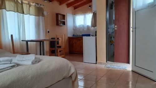 Apartamento Como En Casa2