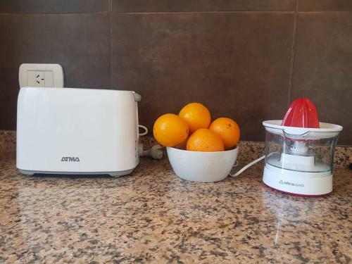 Apartamento En Origen