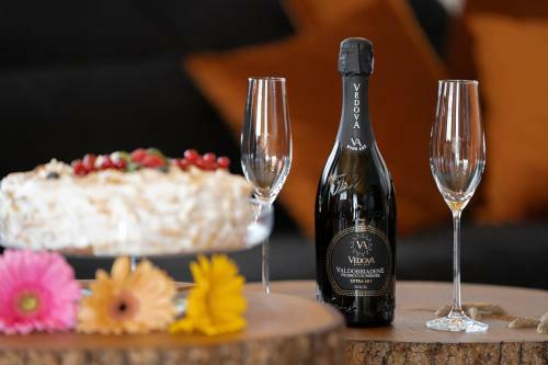 Grand Chalet Star� Lesn�