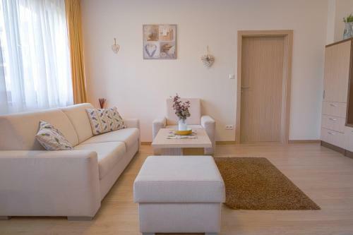 AC Apartment A101 High Tatras