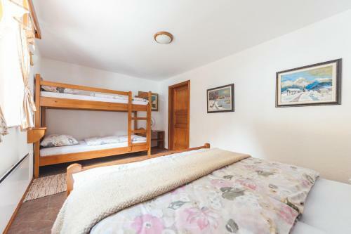 Apartamento Pohorje House 2