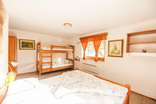 Apartamento Pohorje House 2