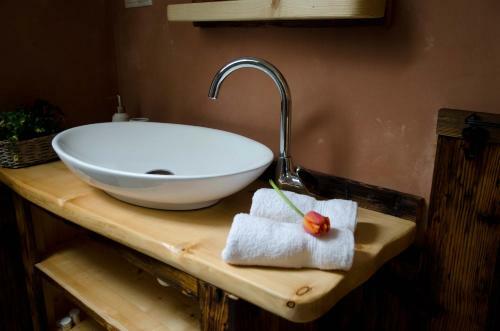 Apartm�ny Terra