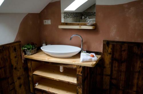 Apartm�ny Terra