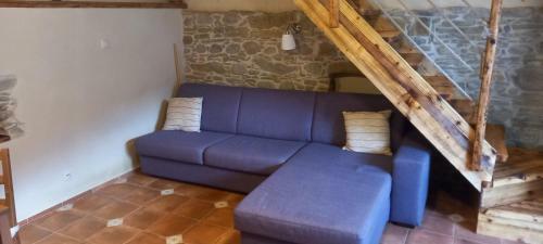 Apartm�ny Terra