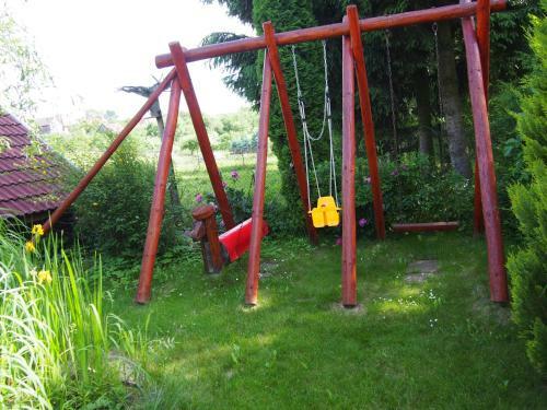 Privat Lubika