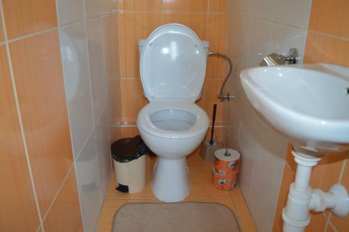 Privat Lubika