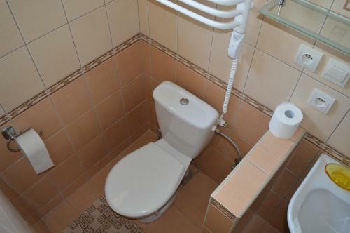 Privat Lubika