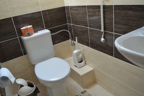 Privat Lubika