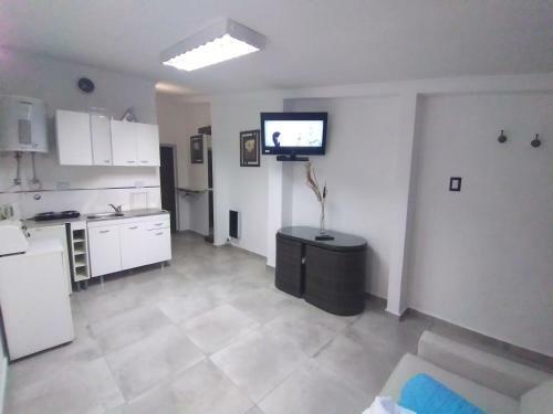Apartamento Departamento Tirasso