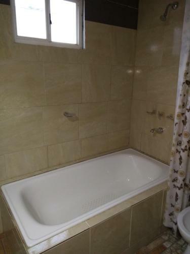 Casa Patag�nica Los Charitos