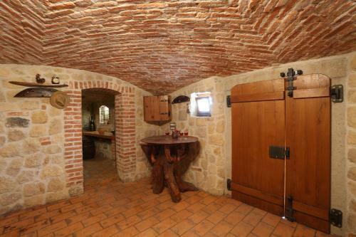 Lodge Zidanca Med Vinogradi