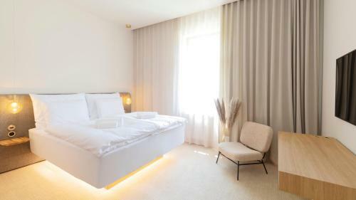 Hostal Baske Villa