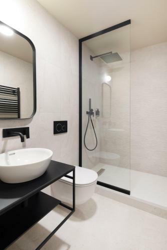 Hostal Baske Villa