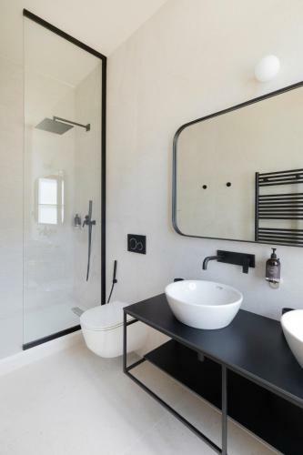 Hostal Baske Villa