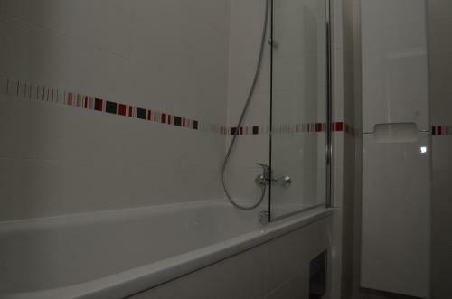 Apartm�ny Vinohrady