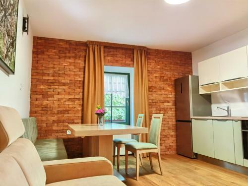 Apartamento Hi?a Wambrechtsamer