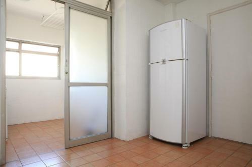 Apartamento Vila Olimpia Royal