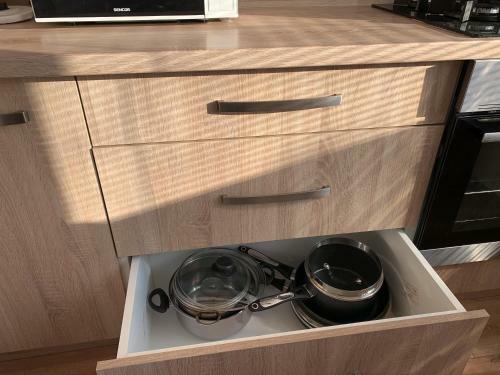 Apartment T8