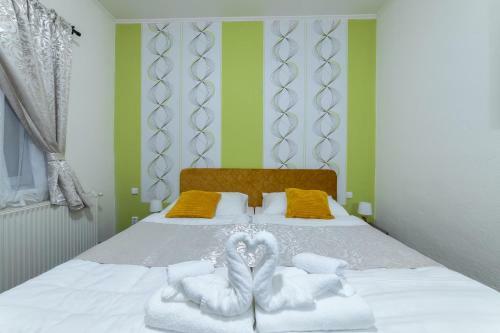 Hostal Penzi�n Deloris
