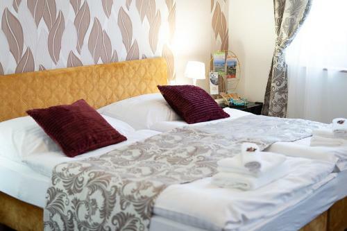 Hostal Penzi�n Deloris