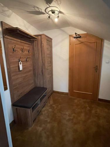 Hostal Penzi�n Deloris