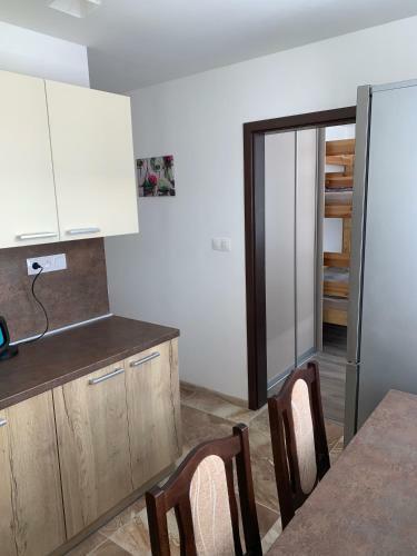 Apartament Tt10 Botanicka