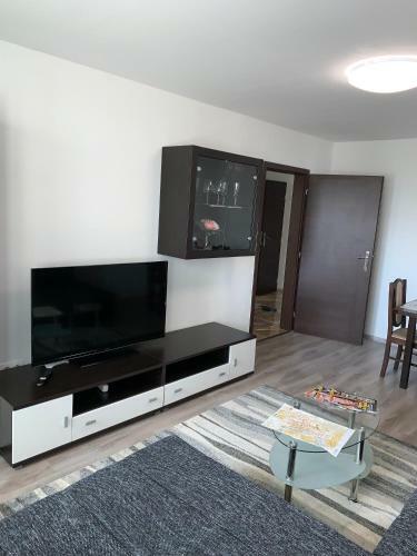 Apartament Tt10 Botanicka