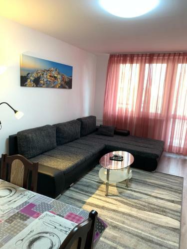 Apartament Tt10 Botanicka