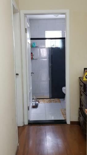 Hostel Tia Ana