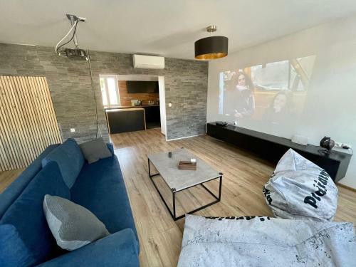Apartm�n Vita