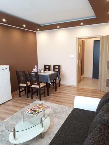 Apartment Tt6