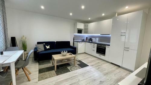 Apartment Hospod�rska