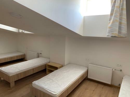 Hostal Chata Trub�rka