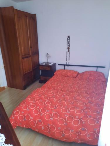 Apartamento Sobe Tanja